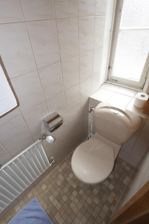 Gasthof Graf Steingaden Pokój zdjęcie