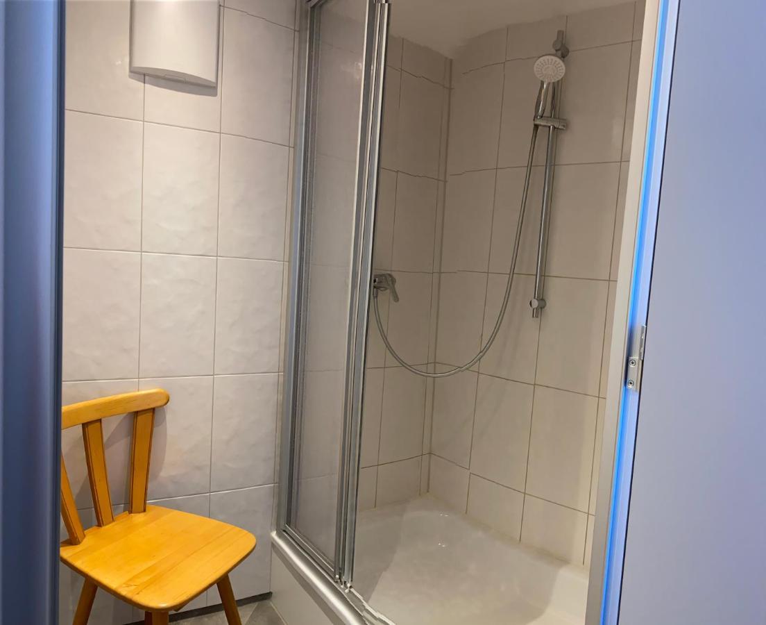 Gasthof Graf Steingaden Zewnętrze zdjęcie