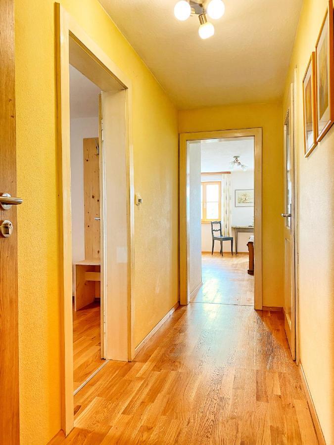 Gasthof Graf Steingaden Zewnętrze zdjęcie